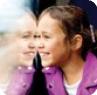 Kids Vrij: gratis reizen met de trein
