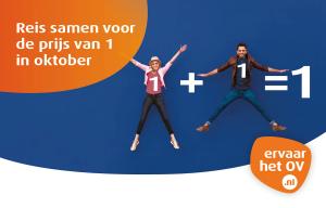 Beeld oktober