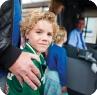 Kinderen gratis september
