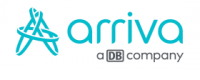 Arriva