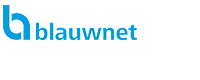 Blauwnet