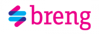 Breng