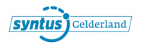 Syntus Gelderland