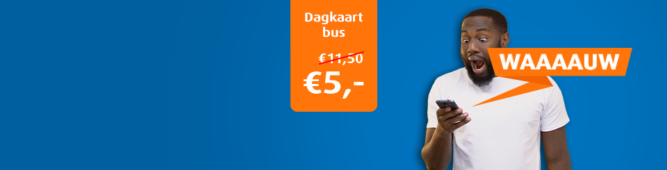 Nieuwsbrief