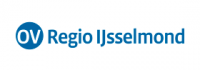OV regio IJsselmond