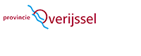 Provincie Overijssel