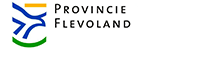 Provincie Flevoland