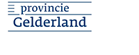 Provincie Gelderland