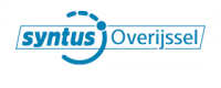 Syntus Overijssel