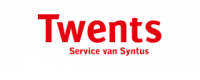 Twents