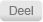 Deel