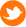 Volg ons op Twitter