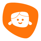 Kidskaart - abonnement