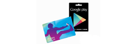 winactieitunes