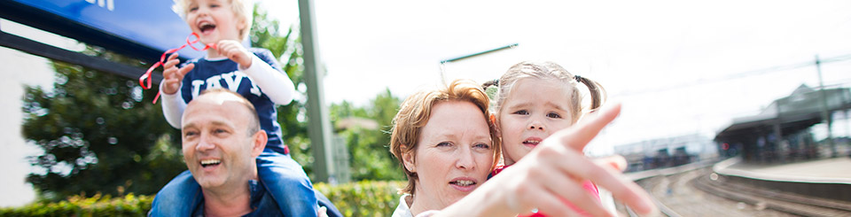 Meermanskaart banner afbeelding